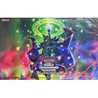 プレイマット『イリュージョンオブカオス』【-】{-}《プレイマット》