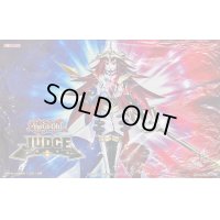 プレイマット『軌跡の魔術師』【-】{-}《プレイマット》