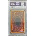 画像2: 〔PSA9鑑定済〕ブルーアイズカオスMAXドラゴン【20thシークレット】{20TH-JPC23}《儀式》 (2)