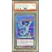 画像1: 〔PSA9鑑定済〕ブルーアイズカオスMAXドラゴン【20thシークレット】{20TH-JPC23}《儀式》 (1)