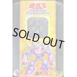 BOOSTERPACKCOLLECTORSTIN2006【-】{-}《未開封BOX》