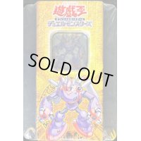 BOOSTERPACKCOLLECTORSTIN2006【-】{-}《未開封BOX》