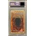 画像2: 〔PSA10鑑定済〕オシリスの天空竜【クォーターセンチュリーシークレット】{VP23-JP001}《モンスター》 (2)