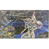 プレイマット『EHEROスピリットオブネオス』【-】{-}《プレイマット》