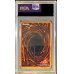 画像2: 〔PSA10鑑定済〕(新)召喚師アレイスター【プリズマティックシークレット】{PAC1-JP030}《モンスター》 (2)