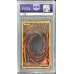 画像2: 〔PSA9鑑定済〕ブラックローズドラゴン【レリーフ】{CSOC-JP039}《シンクロ》 (2)