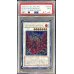 画像1: 〔PSA9鑑定済〕ブラックローズドラゴン【レリーフ】{CSOC-JP039}《シンクロ》 (1)
