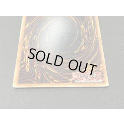 画像6: 〔状態B〕☆英語版☆ブラックローズドラゴン【ホログラフィック】{CSOC-EN039}《シンクロ》