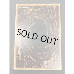 画像5: 〔状態B〕☆英語版☆ブラックローズドラゴン【ホログラフィック】{CSOC-EN039}《シンクロ》