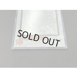 画像3: 〔状態B〕☆英語版☆ブラックローズドラゴン【ホログラフィック】{CSOC-EN039}《シンクロ》