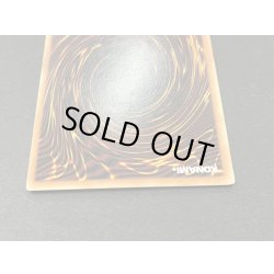 画像7: 〔状態B〕☆英語版☆ブラックローズドラゴン【ホログラフィック】{CSOC-EN039}《シンクロ》