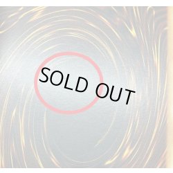 画像8: 〔状態B〕☆旧アジア☆ホルスの黒炎竜LV8【レリーフ】{SOD-AE008}《コレクター向け》