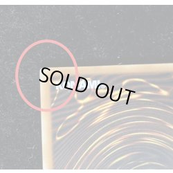 画像9: 〔状態B〕☆旧アジア☆ホルスの黒炎竜LV8【レリーフ】{SOD-AE008}《コレクター向け》