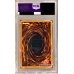 画像2: 〔PSA10鑑定済〕ベビードラゴン(初期)【ノーマル】{-}《モンスター》 (2)