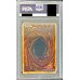 画像2: 〔PSA10鑑定済〕クレセントドラゴン(初期)【ウルトラ】{-}《モンスター》 (2)