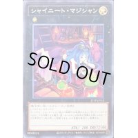 シャイニートマジシャン【ノーマル】{23TP-JP312}《エクシーズ》