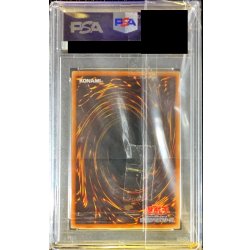 画像2: 〔PSA10鑑定済〕バスターブレイダー【レリーフ】{303-054}《モンスター》