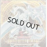 〔状態A-〕STARSTRIKEBLAST(未開封BOX)【-】{-}《その他》