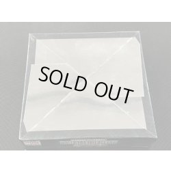 画像3: 〔状態B〕DUELISTREVOLUTION(未開封BOX)【-】{-}《その他》