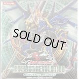 〔状態B〕DUELISTREVOLUTION(未開封BOX)【-】{-}《その他》