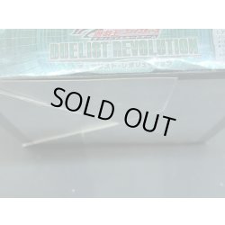 画像4: 〔状態B〕DUELISTREVOLUTION(未開封BOX)【-】{-}《その他》