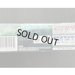 画像5: 〔状態B〕DUELISTREVOLUTION(未開封BOX)【-】{-}《その他》