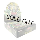 AGEOFOVERLORD(+1ボーナスパック付)【-】{-}《未開封BOX》
