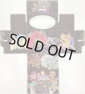 〔状態A-〕デッキケース『5Ds＆シグナードラゴン(遊戯王の日vol3)』【-】{-}《その他》