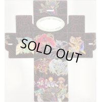 〔状態A-〕デッキケース『5Ds＆シグナードラゴン(遊戯王の日vol3)』【-】{-}《その他》