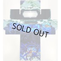 〔状態A-〕デッキケース『深淵竜神アビスポセイドラ(遊戯王の日RDvol1)』【-】{-}《その他》