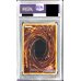 画像2: 〔PSA10鑑定済〕CNo101SHDarkKnight【20thシークレット】{20CP-JPF07}《エクシーズ》 (2)