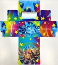 デッキケース『エクスキューティースクランブル！(遊戯王の日RDvol1)』【-】{-}《その他》