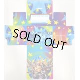 デッキケース『エクスキューティースクランブル！(遊戯王の日RDvol1)』【-】{-}《その他》