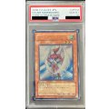 〔PSA10鑑定済〕Nエアハミングバード【レリーフ】{STON-JP004}《モンスター》
