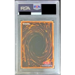 画像2: 〔PSA10鑑定済〕パワーツールドラゴン【レリーフ】{RGBT-JP042}《シンクロ》