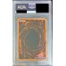 画像2: 〔PSA10鑑定済〕鉄獣戦線徒花のフェリジット【プリズマティックシークレット】{PHRA-JP046}《リンク》 (2)