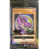 (未開封)ブラックマジシャン【ノーマルパラレル】{711C-JP001}《モンスター》