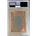 画像2: 〔PSA9鑑定済〕鉄獣戦線徒花のフェリジット【プリズマティックシークレット】{PHRA-JP046}《リンク》 (2)