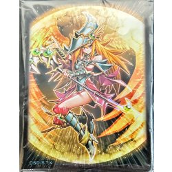 画像1: スリーブ『ヴァルキリアンガード(ニューロン)』100枚入り【-】{-}《スリーブ》