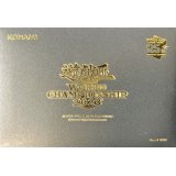 Worldchampionship2023(世界大会2023記念プロモ)【-】{-}《その他》