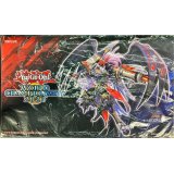 プレイマット『BFフルアーマードウィング(WCS2023)』【-】{-}《プレイマット》
