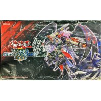 プレイマット『BFフルアーマードウィング(WCS2023)』【-】{-}《プレイマット》