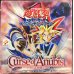 画像1: 〔状態B〕Curse of Anubisアヌビスの呪い(未開封BOX)【-】{-}《その他》 (1)