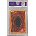 画像2: 〔PSA10鑑定済〕結束と絆の魔導師(緑背景)【クォーターセンチュリーシークレット】{DUNE-JP000}《モンスター》 (2)