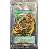 (未開封)ドラゴントライブフュージョン【ウルトラパラレル】{RD/S23P-JP004}《RD魔法》