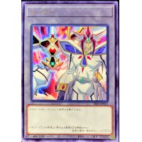 トークン(アポリア)【レア】{TK05-JP015}《トークン》