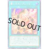 ☆アジア☆誓いのエンブレーマ【シークレット】{アジアDBVS-JP021}《魔法》