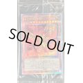 〔状態C〕(未開封)ラーの翼神竜【クォーターセンチュリーシークレット】{25DS-JP001}《モンスター》