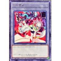〔状態A-〕トークン(リボルバー)【レア】{TK05-JP027}《トークン》