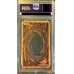 画像2: 〔PSA10鑑定済〕☆アジア☆火霊媒師ヒータ【クォーターセンチュリーシークレット】{アジアDUNE-JP026}《モンスター》 (2)